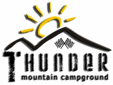 Thunder&nbsp;Mountain Campground